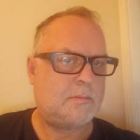 30+ "Edward Nice" profiles