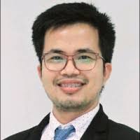 Emeterio Cruz's Instagram, Twitter & Facebook