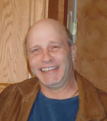 Obituary for Steven William Swift