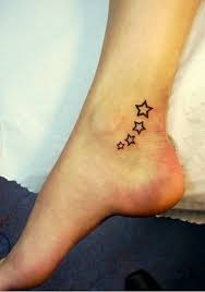 What does ringing in the ears mean spiritually. Tattoo Stars Meaning And Cool Designs In Pictures Interior Design Ideas Avso Org