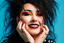 Best In Class 2023 line-up announced