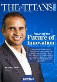 PARTNERS OF THE EVENT