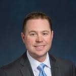 Dr. Sarah James, MD, Podiatry