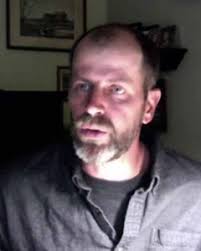 Derry board adopts resolution asking shoppers to wear masks