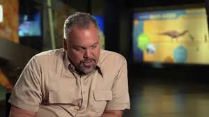 His character won hallmark uk viewers choice for law & order's. Jurassic World Vincent D Onofrio Behind The Scenes Movie Interview Screenslam Youtube