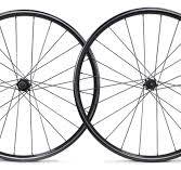 UC25T Disc Climbing Wheelset - Light Bicycle