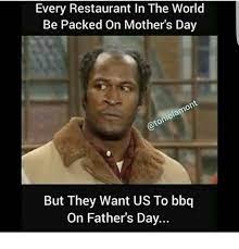 Happy father's day to all the dads out there. 20 Father S Day Memes To Celebrate How Cool Dads Are Sayingimages Com