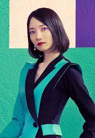 perfume official site hairstyle perfume perfume jpop