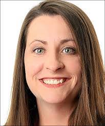 Ashley Shoop's Instagram, Twitter & Facebook