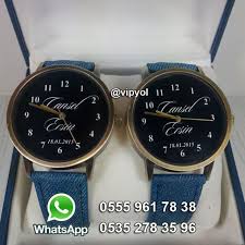 Resimli Saatler Isimli Saatler Enspor Instagram Photos And Videos Smart Watch Istanbul 10 Things