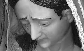 SEGNALAZIONI di sera: 01.18