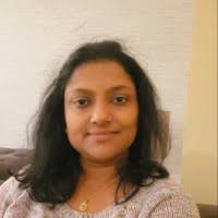 40+ "Elsa Joy" profiles