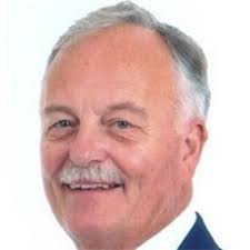 Richard Green Obituary October 31, 2013