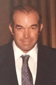 Howard Russell Woodworth