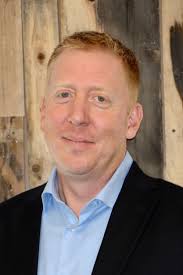 Leadership — Ellipsis Partners