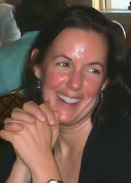 Obituary for Sandra Gayle Tartaglino