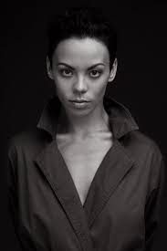 Bjørn Sagen Photography