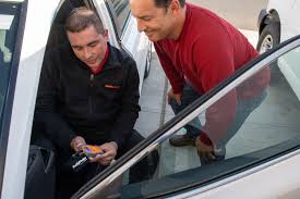 At the moment not all makes and years have a guide. P0128 Trouble Code Diagnosis Causes Symptoms How To Fix Obd Ii Code P0128 Autozone