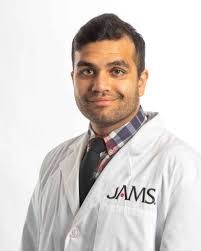 Plastic and Reconstructive Surgery Interest Group