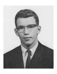 Greg Doty Obituary (2016)