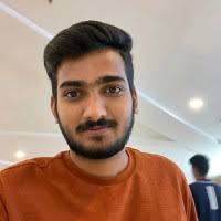 200+ "Valad" profiles