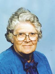 Tompkins Descendants