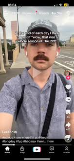 Lilly Dowty (@lillydowty)