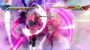 Check spelling or type a new query. What Wishes Are In Xenoverse 2 Quora