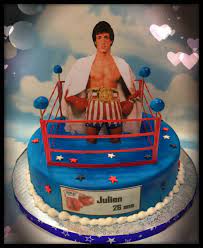 Jul 02, 2021 · boxe course à pied cs sedan ardennes cyclisme fc metz football. A Croquer Saintes Voici Le Gateau Ring De Boxe Pour Feter Les 2 6 Ans De Julien Fan De Rocky Joyeux Anniversaire Julien Birthdayparty Facebook