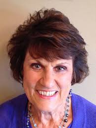 The 2015 Distinguished Alumni Awards