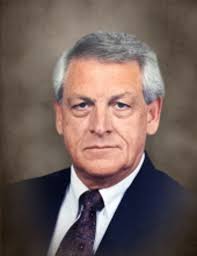 Gerry Madison Brown Obituary October 20, 2020