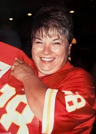 Marilyn Summers Obituary