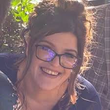 onelineage #pygtrackup #llanberistrackdown