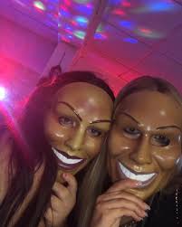 hattie (@hattie.simpson) • Instagram photos and videos