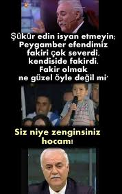 Fakirin Payina Sukretmek Dusmus Komik Seyler Komik Komik Resimler