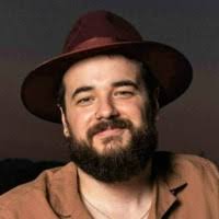 70+ "Hackworth" profiles