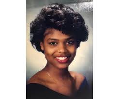 Paula Foster Obituary and Online Memorial (2019)