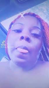 Regina Hatcher's Instagram, Twitter & Facebook