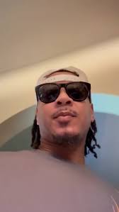 This is a powerful statement by Desmond Cunningham of  @snakeeyezmusicgroupsc representing @803freshsc and more... Southern Soul  in a genre of music that needs to be protected at all COST let's not sell