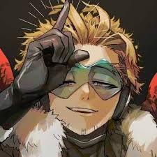 Meaning of hawk in english. Sub Hawks Asmr 18 Mommy Yagami Yato Audio By Savie
