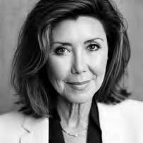 JUNE 13–JULY 13, 2024