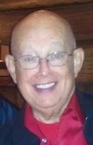 David Walker Obituary (2015)