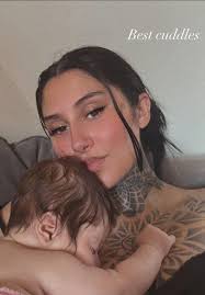 Hey all! I had my baby boy 3 months ago, I've been