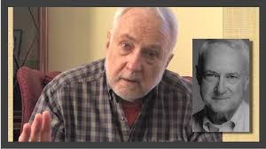 Dominion Stage of Arlington, VA