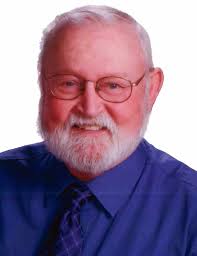 Obituary information for Merrill Jerome Gorham