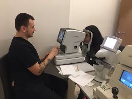 iau halkla iliskiler on twitter iau vm medicalpark florya hastanesi goz sagligi ve hastaliklari bolumu turkiye genclik vakfi ndan gelen 300 misafir ogrencimizin goz muayenelerini gerceklestirdi taramasi tamamlanan ogrenciler hastanemizin diger