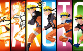 Find images and videos about anime naruto and sakura on we heart it the app to get lost in what you love. Naruto Pc Wallpapers Top Free Naruto Pc Backgrounds Wallpaperaccess