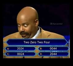 Other finalists who were set to grab the title for themselves include alex calleja from the philippines, katerina vrana. The Funniest Joke In The World Loooooooooool Home Facebook