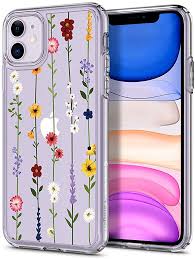 Saltar a los resultados de búsqueda principales. Amazon Com Ciel By Cyrill Cecile Collection Designed For Apple Iphone 11 Case 2019 Flower Garden Ciel By Cyr Iphone Cases Disney Iphone 11 Apple Iphone