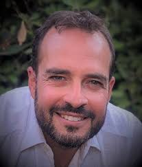 Nelle librerie “Vita senz'anima”, il nuovo coinvolgente romanzo del Dr  Giuseppe Bomboi.